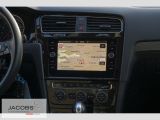 VW Golf VII bei Gebrauchtwagen.expert - Abbildung (12 / 15)