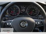 VW Golf VII bei Gebrauchtwagen.expert - Abbildung (15 / 15)