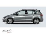 VW Golf Sportsvan bei Gebrauchtwagen.expert - Abbildung (3 / 7)
