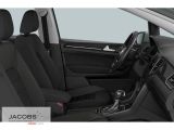 VW Golf Sportsvan bei Gebrauchtwagen.expert - Abbildung (5 / 7)