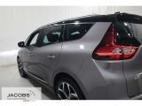 Renault Scenic bei Gebrauchtwagen.expert - Abbildung (14 / 14)