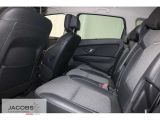 Renault Scenic bei Gebrauchtwagen.expert - Abbildung (13 / 14)