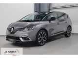 Renault Scenic bei Gebrauchtwagen.expert - Abbildung (2 / 14)