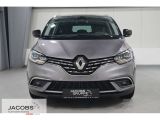 Renault Scenic bei Gebrauchtwagen.expert - Abbildung (3 / 14)