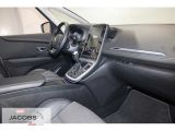 Renault Scenic bei Gebrauchtwagen.expert - Abbildung (9 / 14)