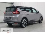 Renault Scenic bei Gebrauchtwagen.expert - Abbildung (4 / 14)