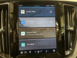 Volvo XC60 bei Gebrauchtwagen.expert - Abbildung (13 / 15) Volvo XC60 bei Gebrauchtwagen.expert - Abbildung (13 / 15)