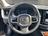 Volvo XC60 bei Gebrauchtwagen.expert - Abbildung (11 / 15)