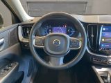 Volvo XC60 bei Gebrauchtwagen.expert - Abbildung (11 / 15)