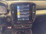 Volvo XC40 bei Gebrauchtwagen.expert - Abbildung (13 / 15)