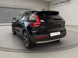 Volvo XC40 bei Gebrauchtwagen.expert - Abbildung (4 / 15)