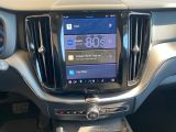 Volvo XC60 bei Gebrauchtwagen.expert - Abbildung (13 / 15)