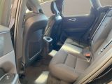 Volvo XC60 bei Gebrauchtwagen.expert - Abbildung (15 / 15)