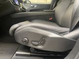 Volvo XC60 bei Gebrauchtwagen.expert - Abbildung (10 / 15) Volvo XC60 bei Gebrauchtwagen.expert - Abbildung (10 / 15)