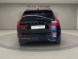 Volvo XC60 bei Gebrauchtwagen.expert - Abbildung (5 / 15) Volvo XC60 bei Gebrauchtwagen.expert - Abbildung (5 / 15)