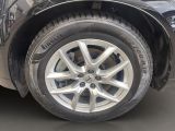 Volvo XC60 bei Gebrauchtwagen.expert - Abbildung (7 / 15) Volvo XC60 bei Gebrauchtwagen.expert - Abbildung (7 / 15)