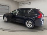 Volvo XC60 bei Gebrauchtwagen.expert - Abbildung (4 / 15) Volvo XC60 bei Gebrauchtwagen.expert - Abbildung (4 / 15)
