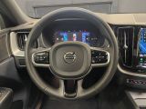 Volvo XC60 bei Gebrauchtwagen.expert - Abbildung (11 / 15) Volvo XC60 bei Gebrauchtwagen.expert - Abbildung (11 / 15)
