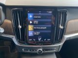 Volvo V90 bei Gebrauchtwagen.expert - Abbildung (13 / 15)