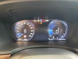 Volvo V90 bei Gebrauchtwagen.expert - Abbildung (12 / 15)