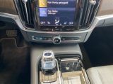Volvo V90 bei Gebrauchtwagen.expert - Abbildung (14 / 15)