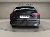 Volvo V90 bei Gebrauchtwagen.expert - Abbildung (5 / 15)