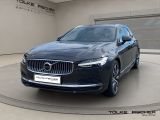 Volvo V90 bei Gebrauchtwagen.expert - Abbildung (2 / 15)