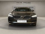 Volvo V90 bei Gebrauchtwagen.expert - Abbildung (3 / 15)
