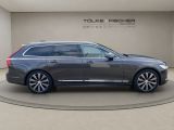 Volvo V90 bei Gebrauchtwagen.expert - Abbildung (6 / 15)