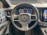 Volvo V90 bei Gebrauchtwagen.expert - Abbildung (11 / 15)