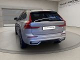Volvo XC60 bei Gebrauchtwagen.expert - Abbildung (4 / 15)