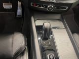 Volvo XC60 bei Gebrauchtwagen.expert - Abbildung (14 / 15)