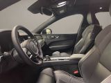 Volvo XC60 bei Gebrauchtwagen.expert - Abbildung (8 / 15)
