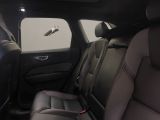Volvo XC60 bei Gebrauchtwagen.expert - Abbildung (15 / 15)
