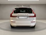 Volvo XC60 bei Gebrauchtwagen.expert - Abbildung (5 / 15)