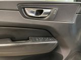 Volvo XC60 bei Gebrauchtwagen.expert - Abbildung (9 / 15)