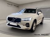 Volvo XC60 bei Gebrauchtwagen.expert - Abbildung (2 / 15)