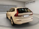 Volvo XC60 bei Gebrauchtwagen.expert - Abbildung (4 / 15)