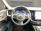 Volvo XC60 bei Gebrauchtwagen.expert - Abbildung (11 / 15)
