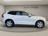 Volvo XC60 bei Gebrauchtwagen.expert - Abbildung (6 / 15)