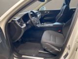 Volvo XC60 bei Gebrauchtwagen.expert - Abbildung (8 / 15)