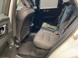 Volvo XC60 bei Gebrauchtwagen.expert - Abbildung (15 / 15)
