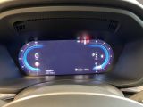 Volvo XC60 bei Gebrauchtwagen.expert - Abbildung (12 / 15)