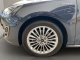 Ford Focus Turnier bei Gebrauchtwagen.expert - Abbildung (7 / 15)