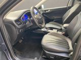Ford Focus Turnier bei Gebrauchtwagen.expert - Abbildung (8 / 15)