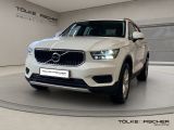 Volvo XC40 bei Gebrauchtwagen.expert - Abbildung (2 / 15)