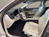 Volvo V60 bei Gebrauchtwagen.expert - Abbildung (8 / 15)