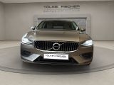 Volvo V60 bei Gebrauchtwagen.expert - Abbildung (3 / 15)