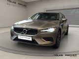 Volvo V60 bei Gebrauchtwagen.expert - Abbildung (2 / 15)
