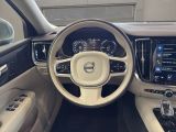 Volvo V60 bei Gebrauchtwagen.expert - Abbildung (11 / 15)